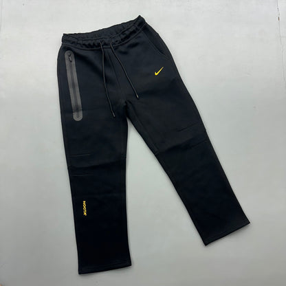 Nike X Drake Nocta Tech Fleece