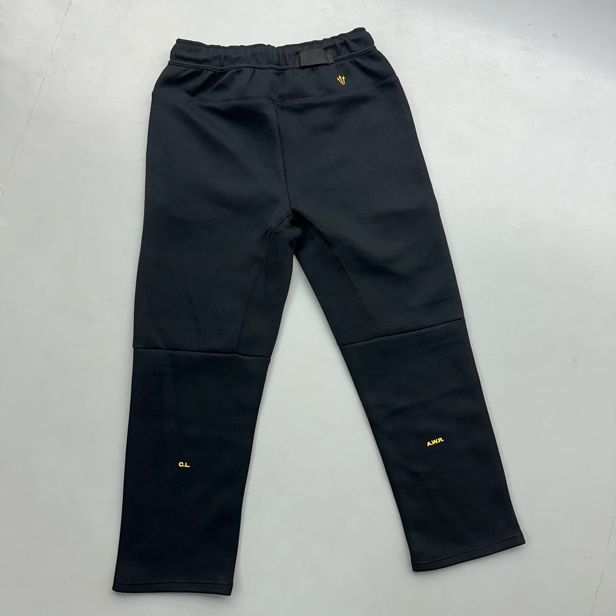 Nike X Drake Nocta Tech Fleece