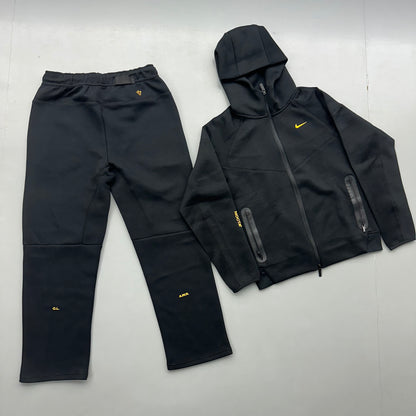 Nike X Drake Nocta Tech Fleece