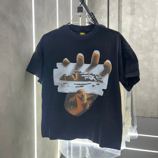 Corteiz T-shirt 001