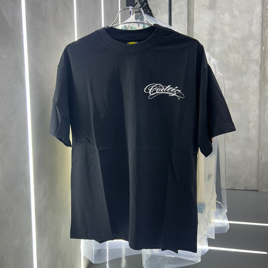 Corteiz T-shirt 002