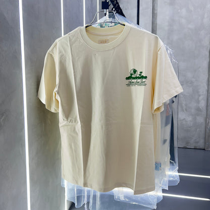 Aimé Leon Dore T-shirt 001
