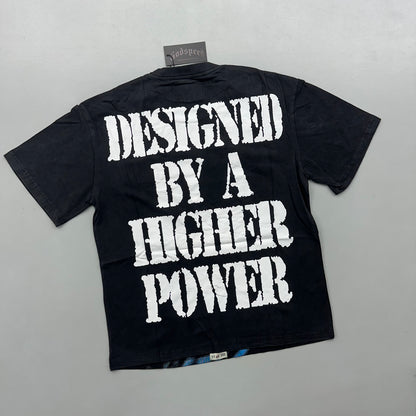 Godspeed T-shirt 009
