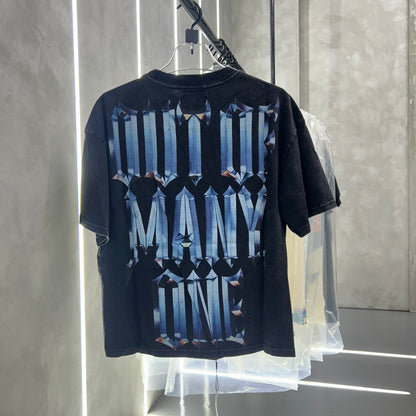Godspeed T-shirt 004