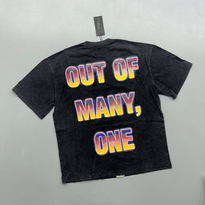 Godspeed T-shirt 007