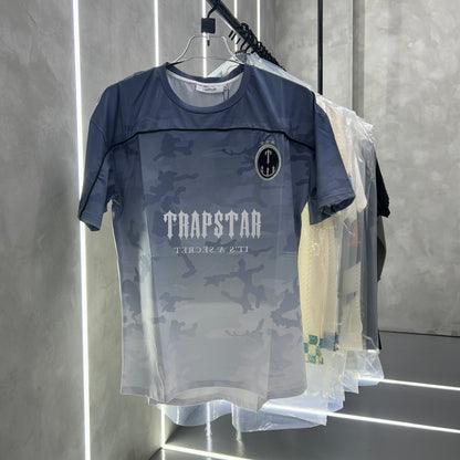 Trapstar Jersey 002