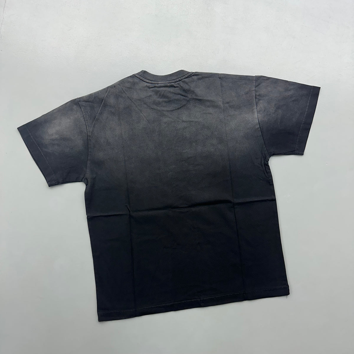 Vale T-shirt 010