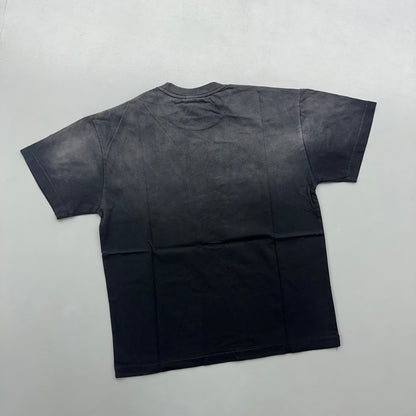 Vale T-shirt 010