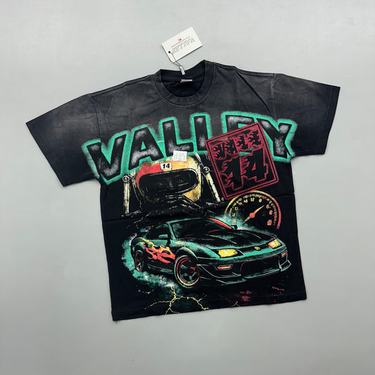 Vale T-shirt 011