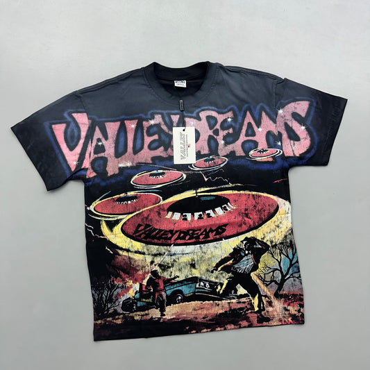 Vale T-shirt 010