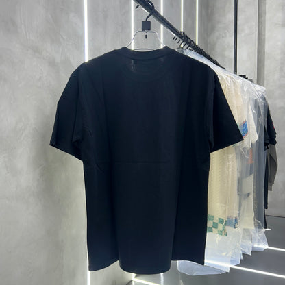 Trapstar T-shirt 007