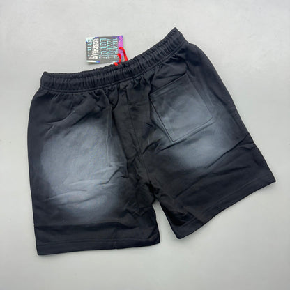 Cough Syrup Shorts 002