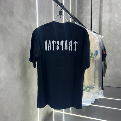 Trapstar T-shirt 006