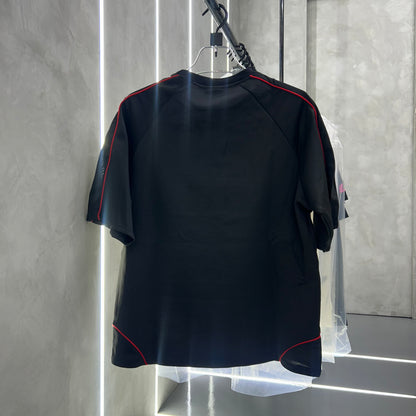 Synaworld Performance Jersey T-shirt