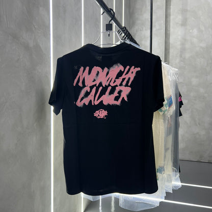 Synaworld Central Cee's merch T-shirt 008