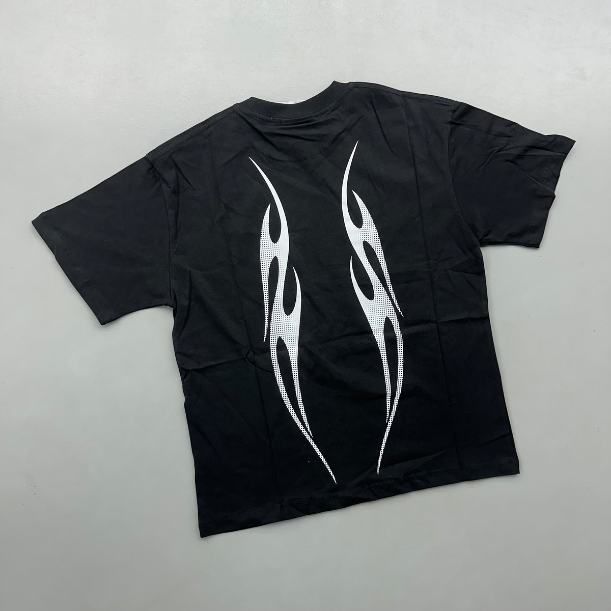 Hellstar T-shirt 019