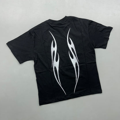 Hellstar T-shirt 019