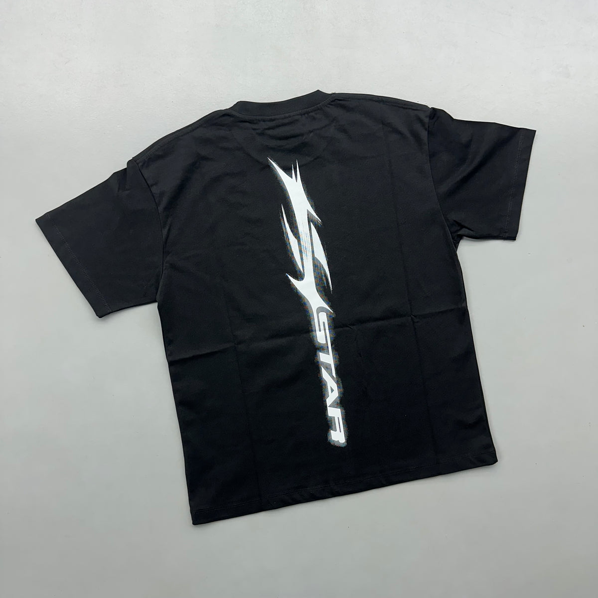 Hellstar T-shirt 020