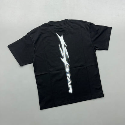 Hellstar T-shirt 020