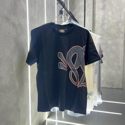 Synaworld Central Cee's merch T-shirt 007