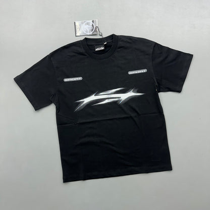Hellstar T-shirt 020