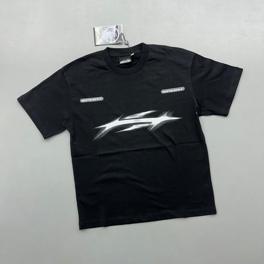 Hellstar T-shirt 020