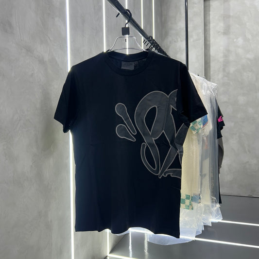 Synaworld Central Cee's merch T-shirt 005