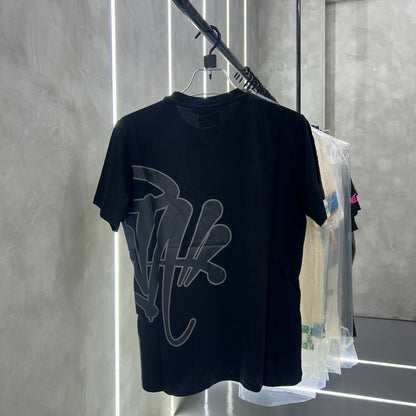 Synaworld Central Cee's merch T-shirt 005