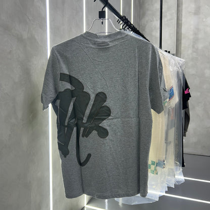 Synaworld Central Cee's merch T-shirt 006