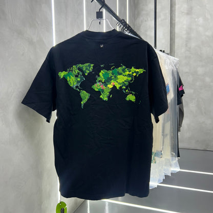 GOOD BRAND T-shirt 007