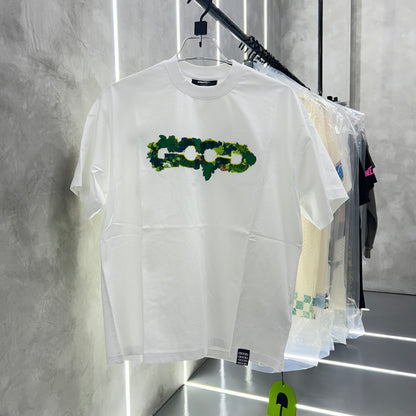 GOOD BRAND T-shirt 006