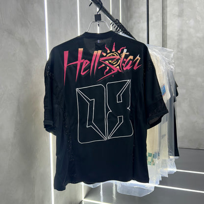 Hellstar NFL Jersey 002