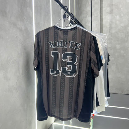 Off-white Jersey 001
