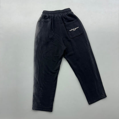 Maison Margiela MM6 Sweatpants 001