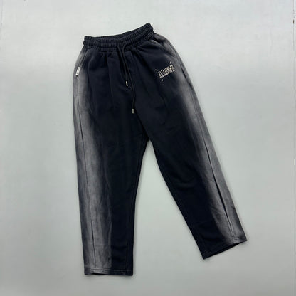 Maison Margiela MM6 Sweatpants 001