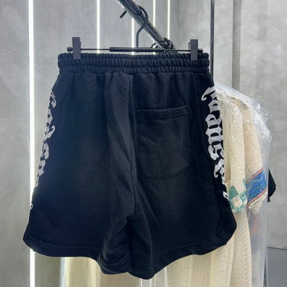 Godspeed Shorts 003