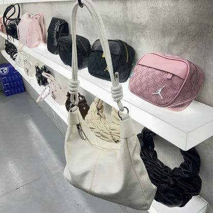Cloud Bag 004