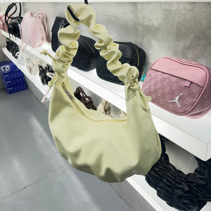 Cloud Bag 002