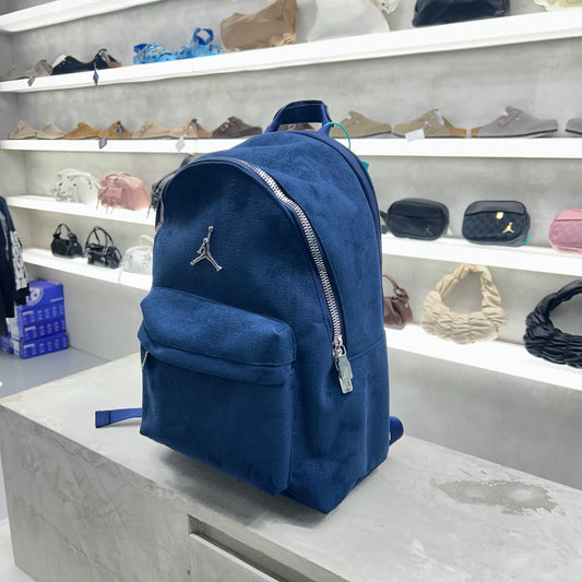 Air Jordan Backpack 001