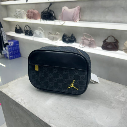 Air Jordan Cross-body bag 001