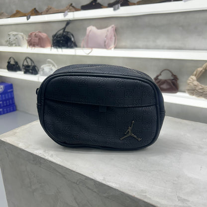 Air Jordan Cross-body bag 001