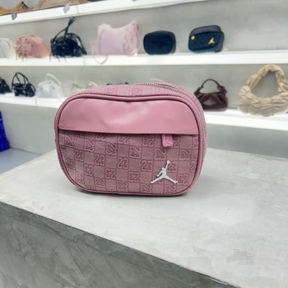 Air Jordan Cross-body bag 001