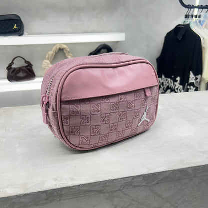 Air Jordan Cross-body bag 001