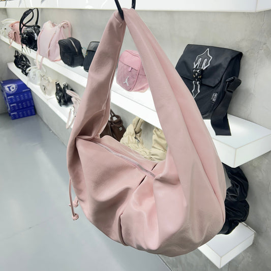 Cloud Bag 001