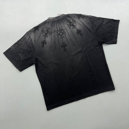 Chrome Hearts T-shirt 005