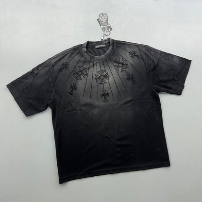 Chrome Hearts T-shirt 005
