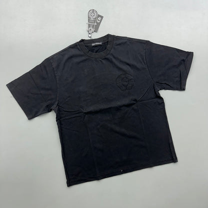 Chrome Hearts T-shirt 006