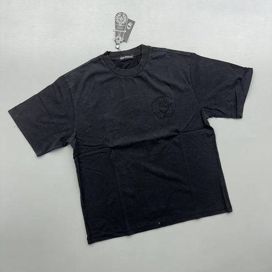 Chrome Hearts T-shirt 006