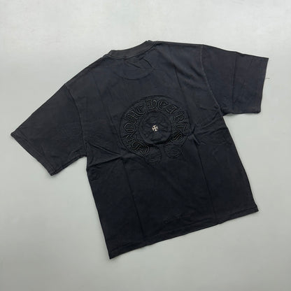 Chrome Hearts T-shirt 006