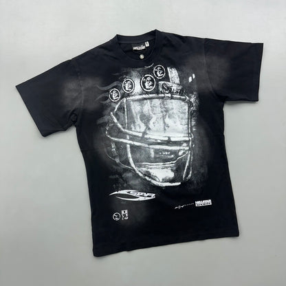 Hellstar T-shirt 023